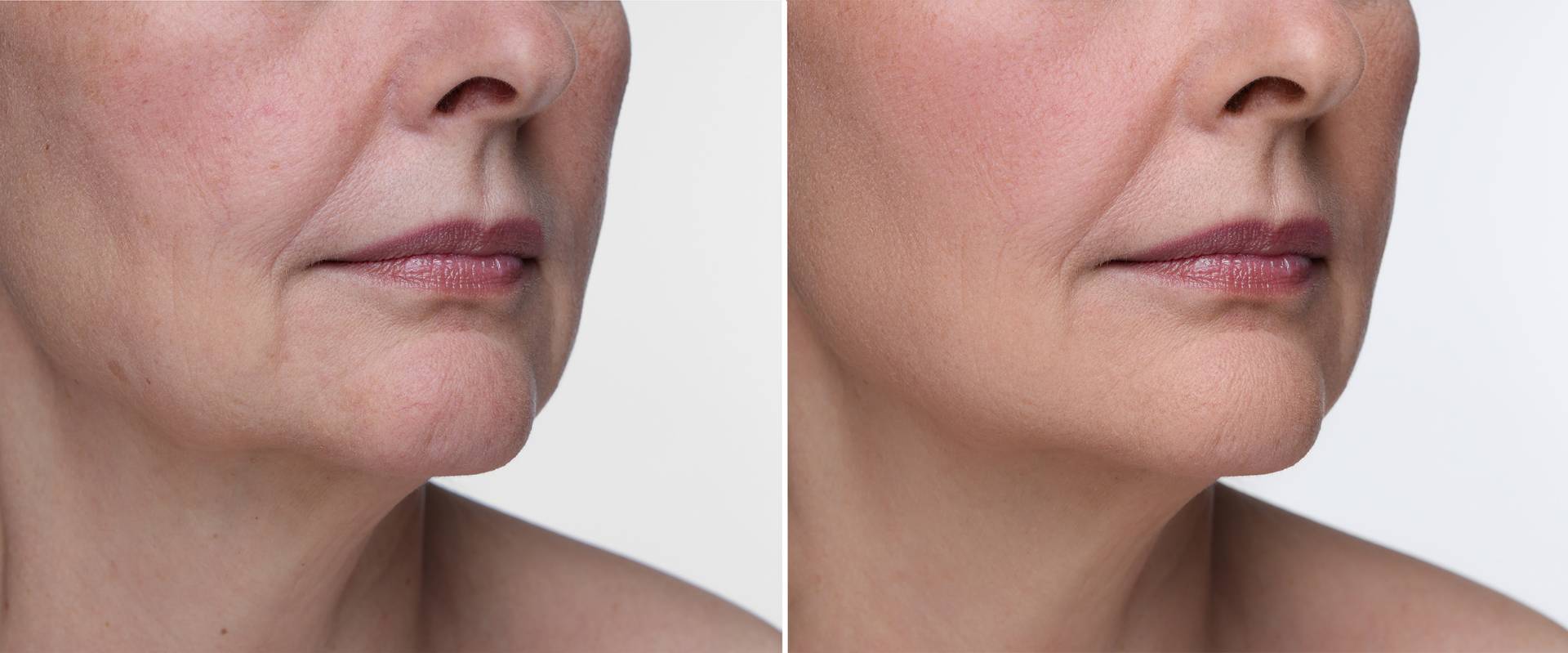 02_Kollektionen/INSIDE Unterschiede/AdobeStock_762851050.jpg